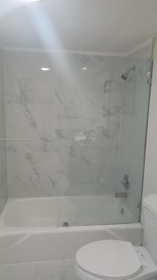 マイアミビーチDisfruta Sunny Isles Ocean 1206 Str-02816アパートメント エクステリア 写真