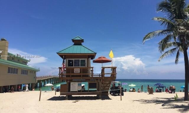 マイアミビーチDisfruta Sunny Isles Ocean 1206 Str-02816アパートメント エクステリア 写真